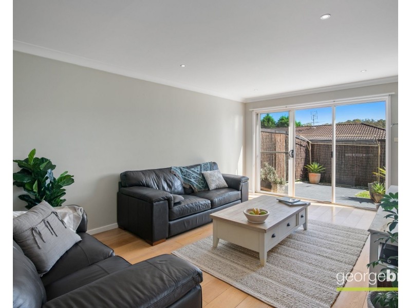 26/4 Parsons Road, Lisarow NSW 2250