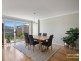 26/4 Parsons Road, Lisarow NSW 2250
