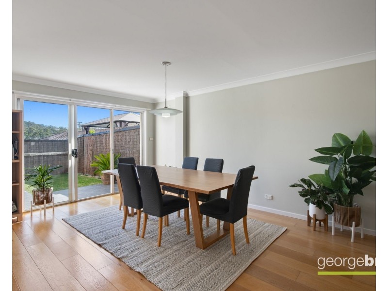 26/4 Parsons Road, Lisarow NSW 2250