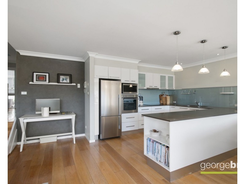 26/4 Parsons Road, Lisarow NSW 2250