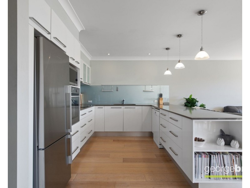 26/4 Parsons Road, Lisarow NSW 2250