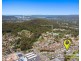 26/4 Parsons Road, Lisarow NSW 2250