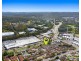 26/4 Parsons Road, Lisarow NSW 2250