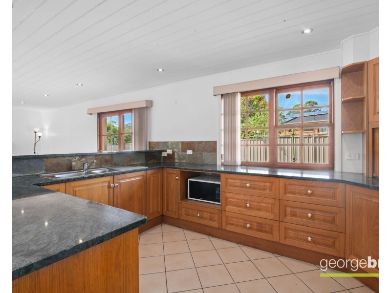 6 Tingle Close, Kariong NSW 2250