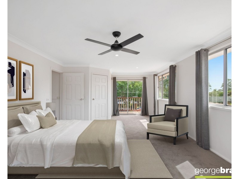 6 Tingle Close, Kariong NSW 2250