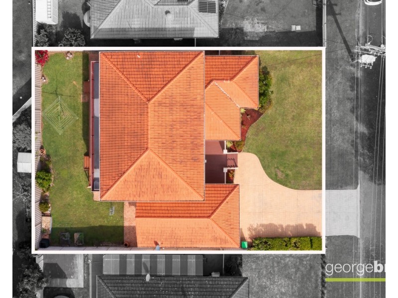 6 Tingle Close, Kariong NSW 2250