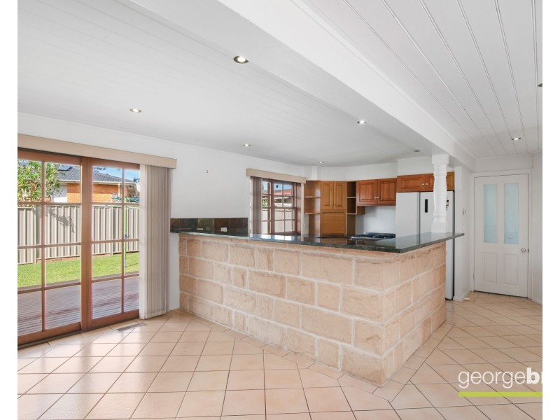 6 Tingle Close, Kariong NSW 2250