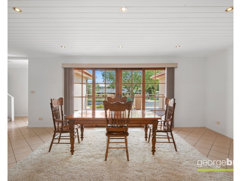 6 Tingle Close, Kariong NSW 2250