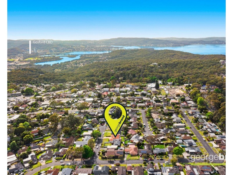 6 Tingle Close, Kariong NSW 2250