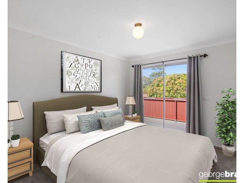 6 Tingle Close, Kariong NSW 2250