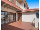 6 Tingle Close, Kariong NSW 2250