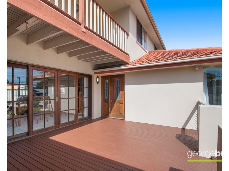 6 Tingle Close, Kariong NSW 2250