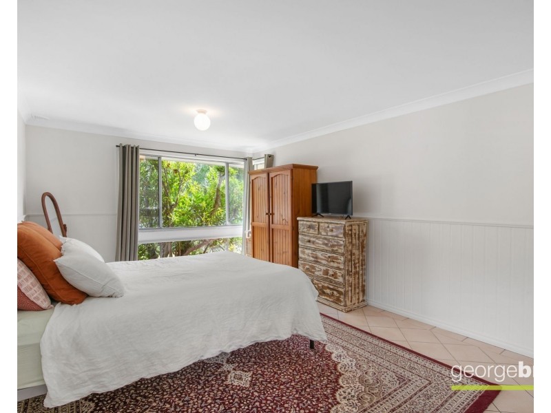 6 Tingle Close, Kariong NSW 2250