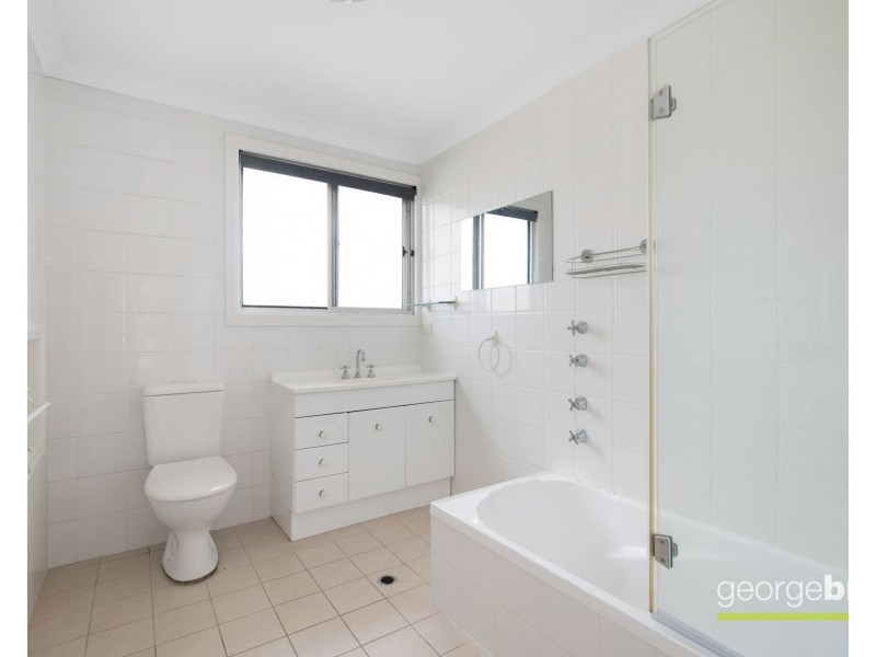 6 Tingle Close, Kariong NSW 2250