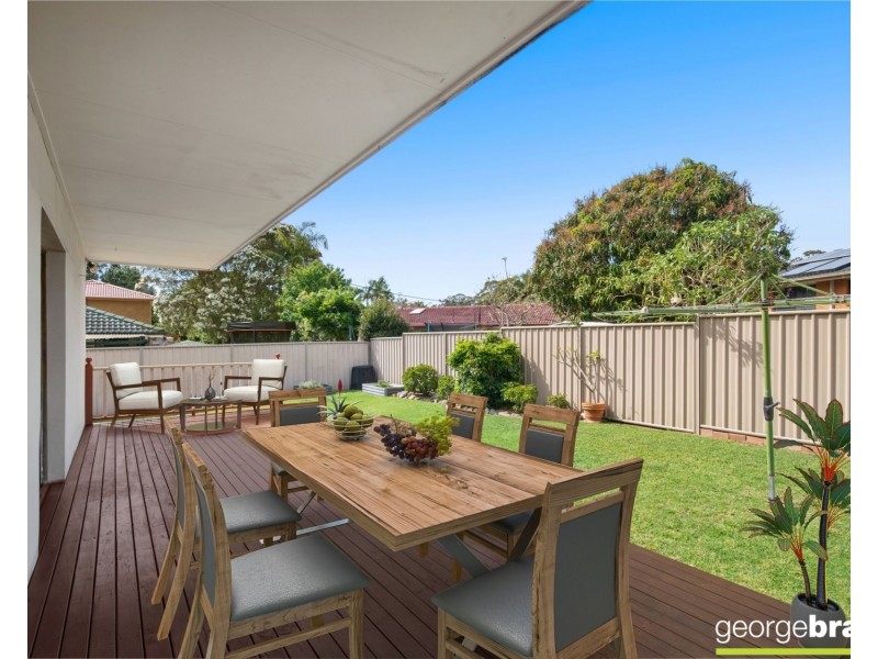 6 Tingle Close, Kariong NSW 2250