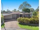 4 Pankhurst Place, Kariong NSW 2250