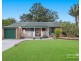 9 Tingle Close, Kariong NSW 2250