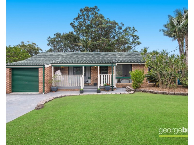 9 Tingle Close, Kariong NSW 2250