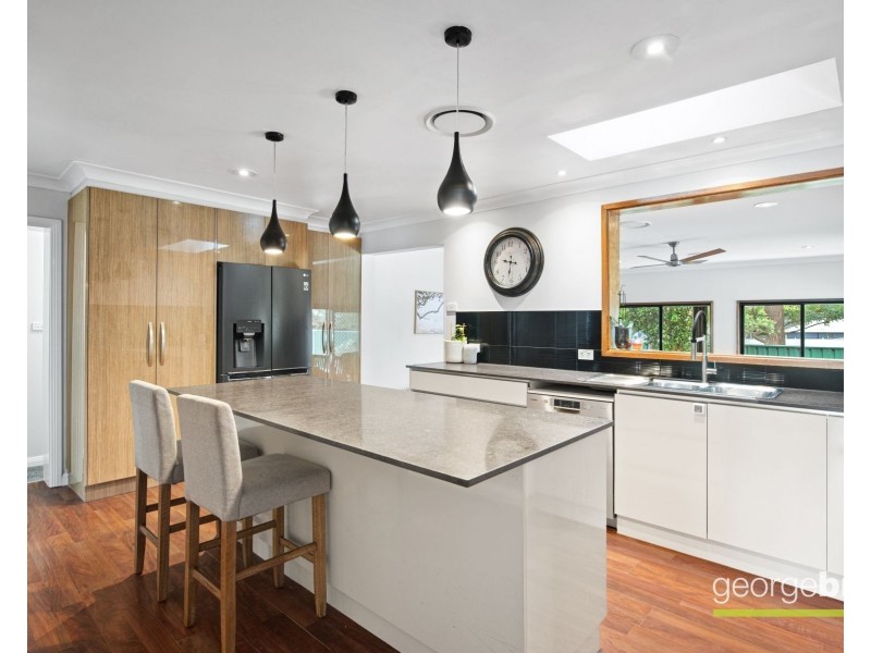 9 Tingle Close, Kariong NSW 2250