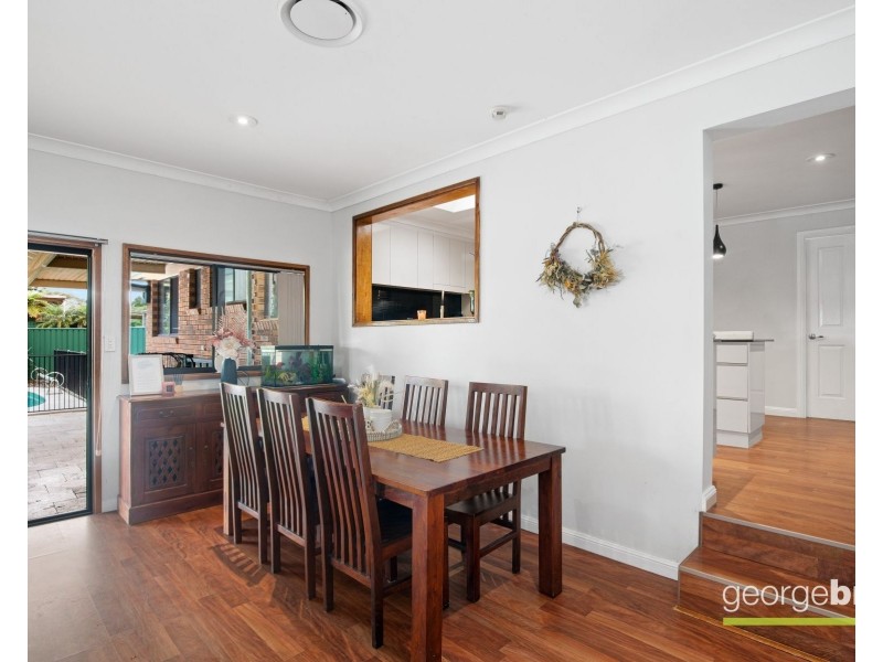 9 Tingle Close, Kariong NSW 2250