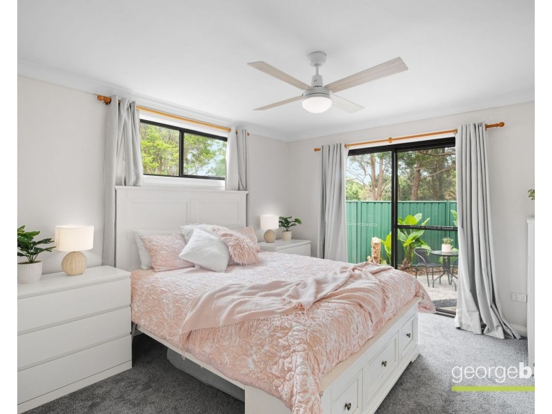 9 Tingle Close, Kariong NSW 2250