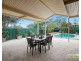 9 Tingle Close, Kariong NSW 2250