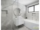 9 Tingle Close, Kariong NSW 2250