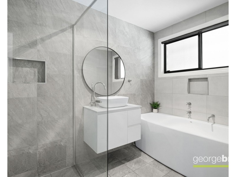 9 Tingle Close, Kariong NSW 2250