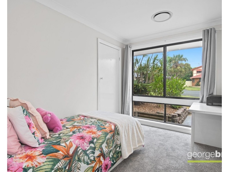 9 Tingle Close, Kariong NSW 2250