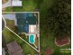 9 Tingle Close, Kariong NSW 2250