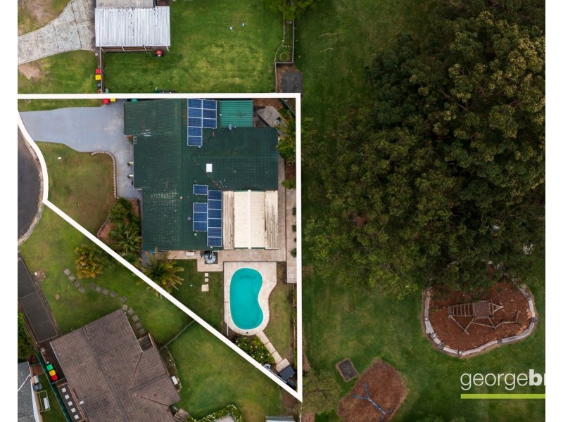 9 Tingle Close, Kariong NSW 2250