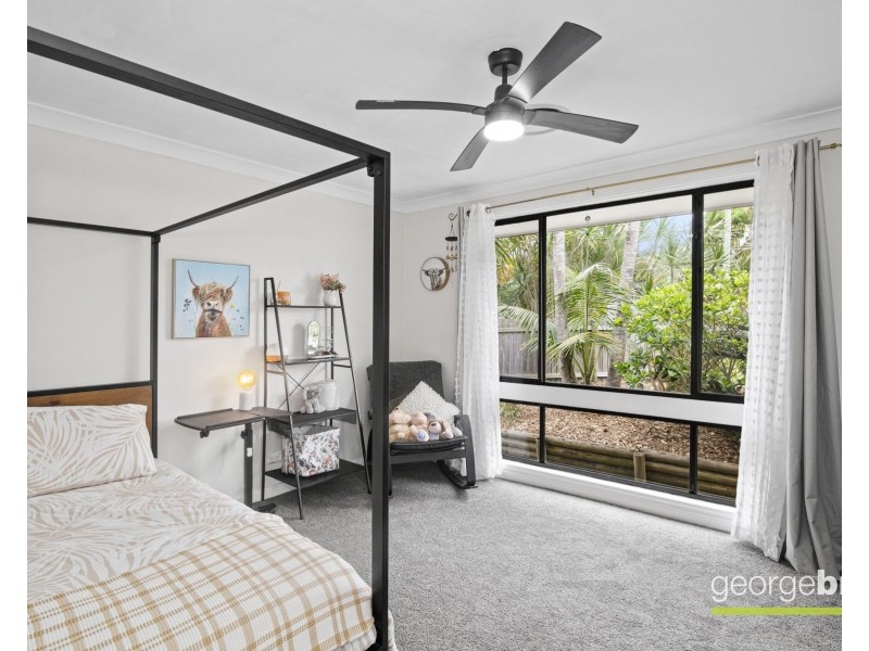 9 Tingle Close, Kariong NSW 2250