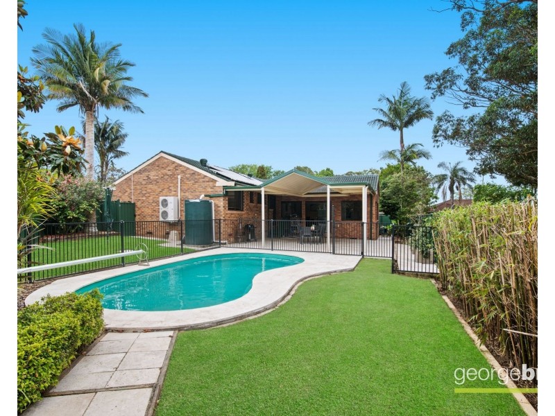 9 Tingle Close, Kariong NSW 2250