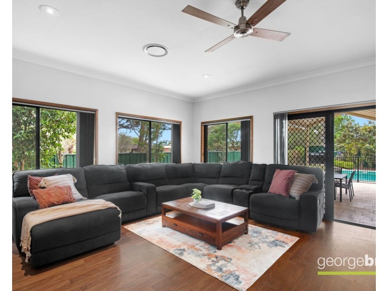 9 Tingle Close, Kariong NSW 2250