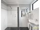 9 Tingle Close, Kariong NSW 2250