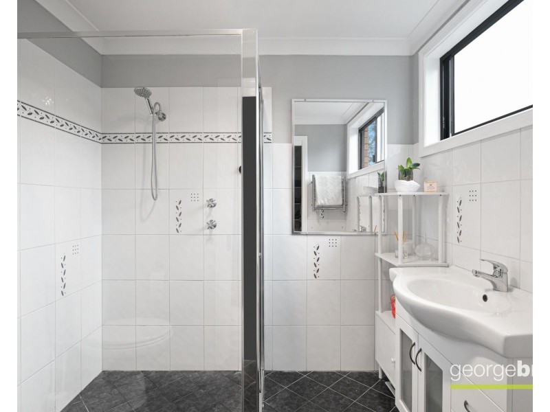 9 Tingle Close, Kariong NSW 2250