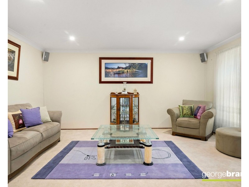 6 Casey Crescent, Kariong NSW 2250