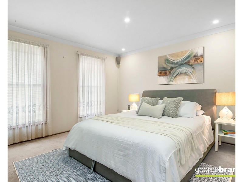 6 Casey Crescent, Kariong NSW 2250