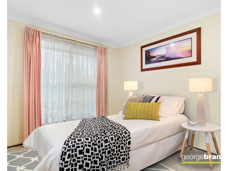 6 Casey Crescent, Kariong NSW 2250