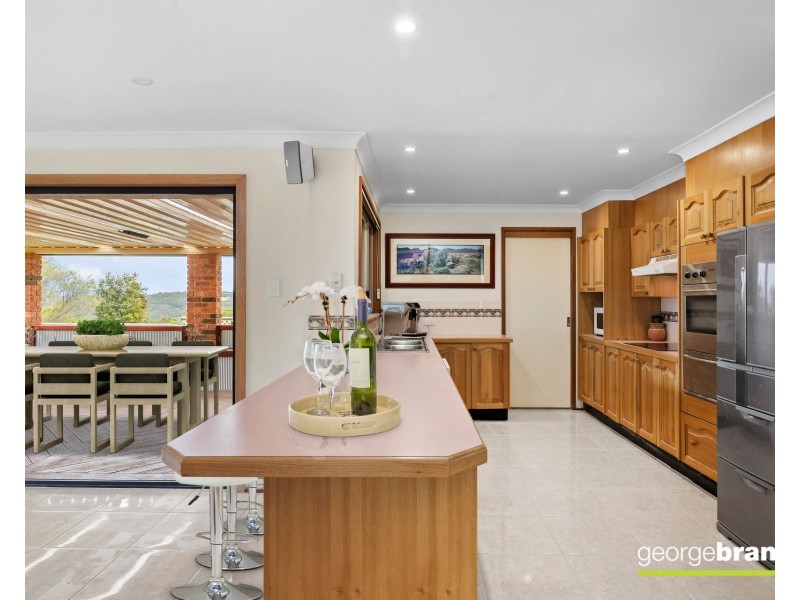 6 Casey Crescent, Kariong NSW 2250