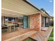6 Casey Crescent, Kariong NSW 2250