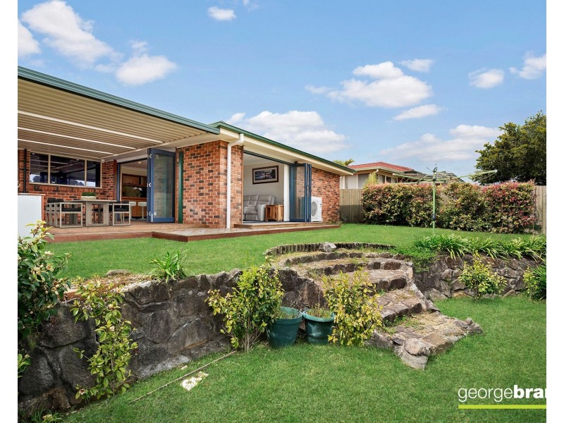 6 Casey Crescent, Kariong NSW 2250