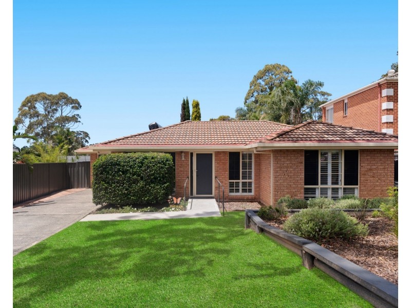 5 Marshall Close, Kariong NSW 2250