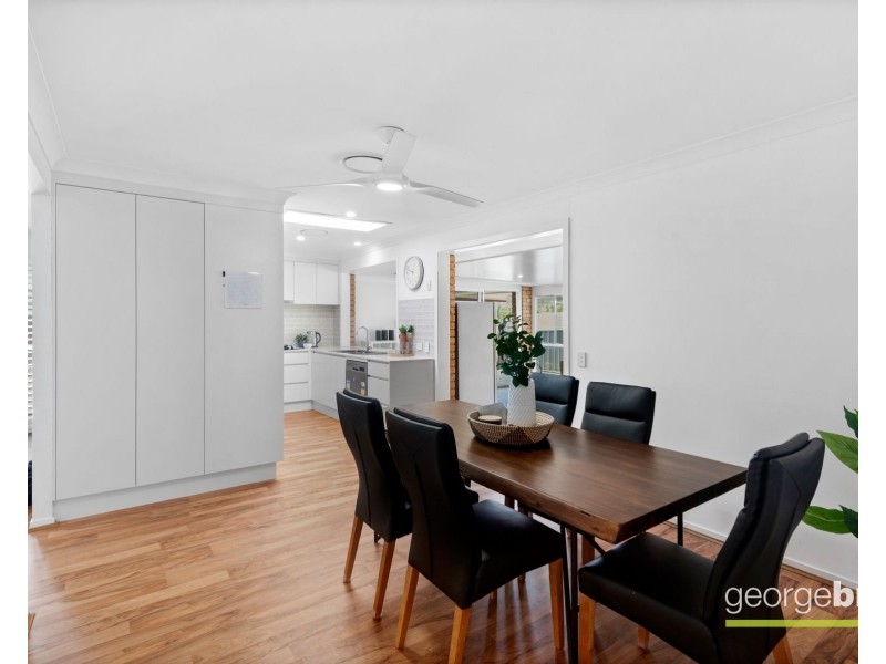 5 Marshall Close, Kariong NSW 2250