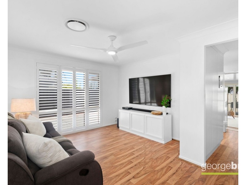 5 Marshall Close, Kariong NSW 2250