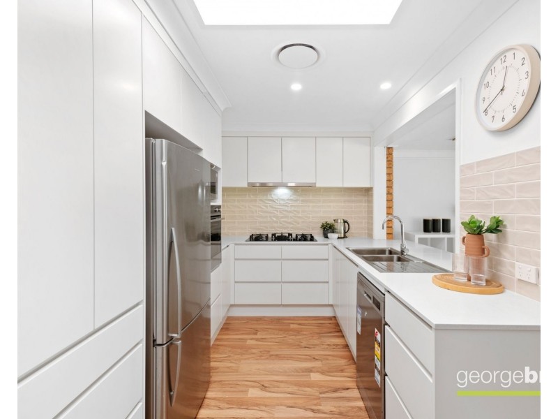 5 Marshall Close, Kariong NSW 2250