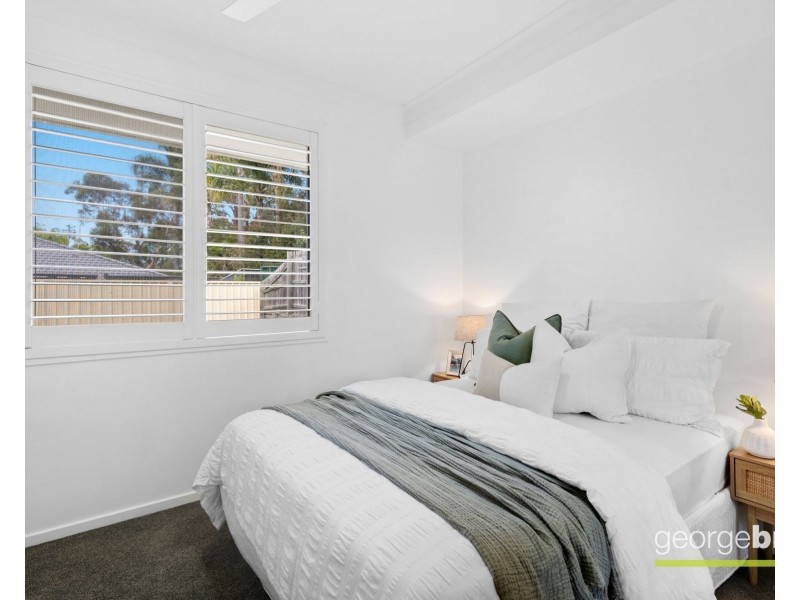 5 Marshall Close, Kariong NSW 2250