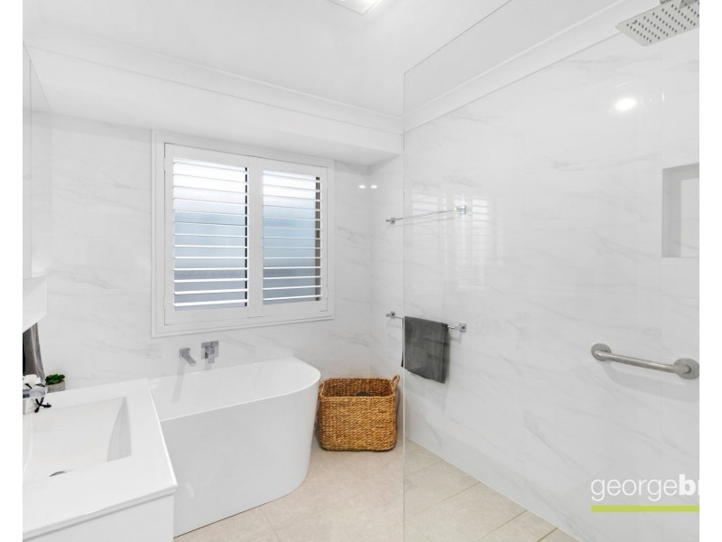 5 Marshall Close, Kariong NSW 2250