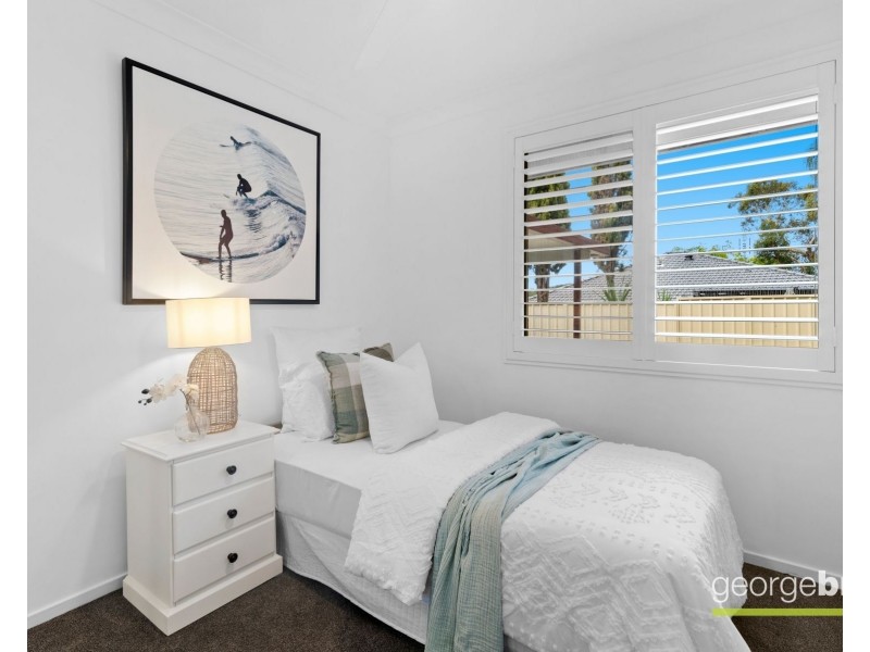 5 Marshall Close, Kariong NSW 2250