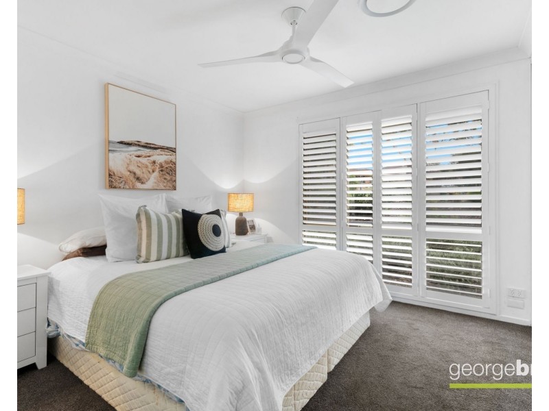 5 Marshall Close, Kariong NSW 2250